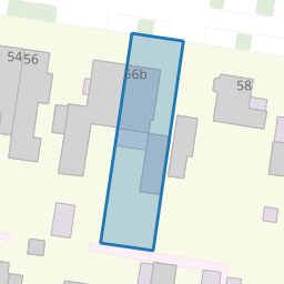 Perceel LRN01-G-2757