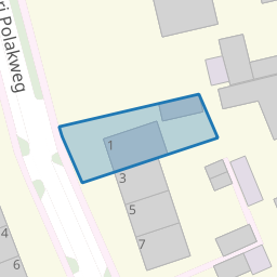 Perceel LRN01-G-2760