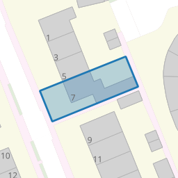 Perceel LRN01-G-2767