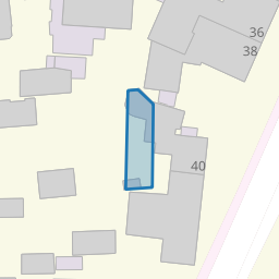 Perceel LRN01-G-2769