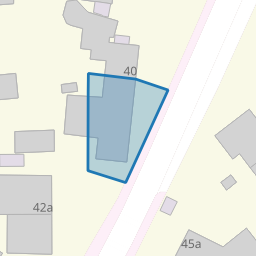 Perceel LRN01-G-2771