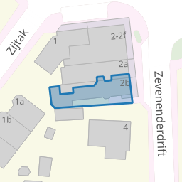 Perceel LRN01-G-2786