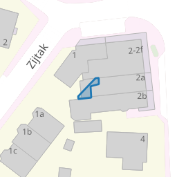 Perceel LRN01-G-2787