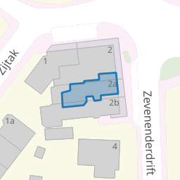 Perceel LRN01-G-2789