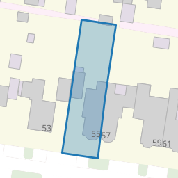 Perceel LRN01-G-2790