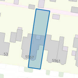 Perceel LRN01-G-2791