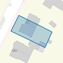 Perceel LRN01-G-2797