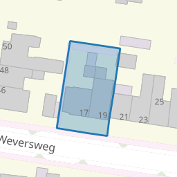 Perceel LRN01-G-2798
