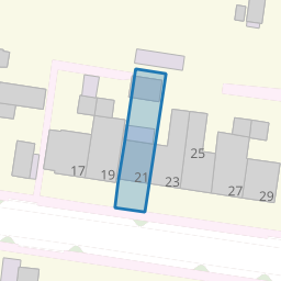 Perceel LRN01-G-2799