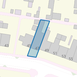 Perceel LRN01-G-2802