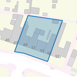 Perceel LRN01-G-2803