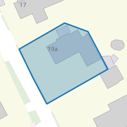 Perceel LRN01-G-2809