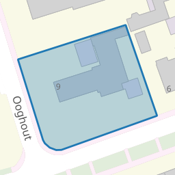 Perceel LRN01-G-2814