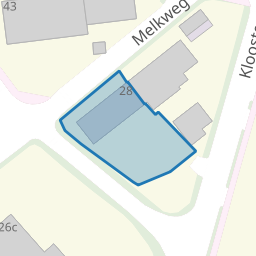 Perceel LRN01-G-2817