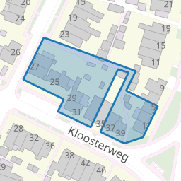 Perceel LRN01-G-2822