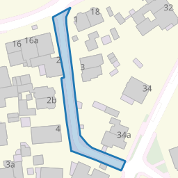 Perceel LRN01-G-2824