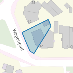 Perceel LRN01-G-2827