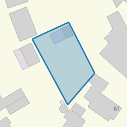 Perceel LRN01-G-2844