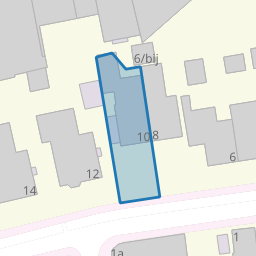 Perceel LRN01-G-2846