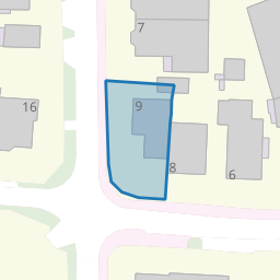 Perceel LRN01-G-2855