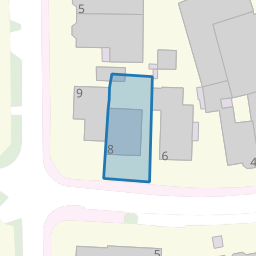 Perceel LRN01-G-2856