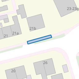 Perceel LRN01-G-2861