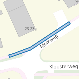 Perceel LRN01-G-2862