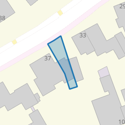 Perceel LRN01-G-2869