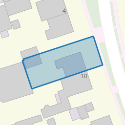 Perceel LRN01-G-2872