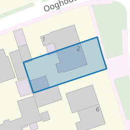 Perceel LRN01-G-2875