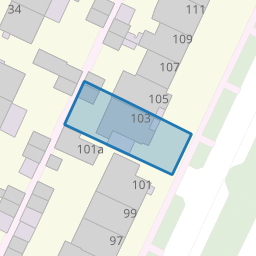 Perceel LRN01-G-2883