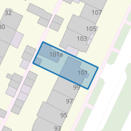 Perceel LRN01-G-2884