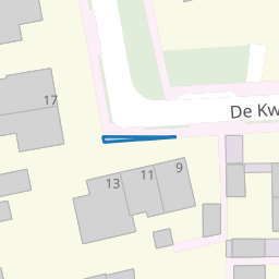 Perceel LRN01-G-2890