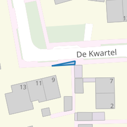 Perceel LRN01-G-2894