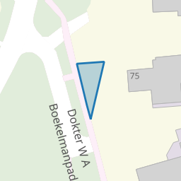 Perceel LRN01-G-2895