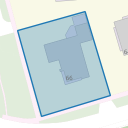 Perceel LRN01-G-2898