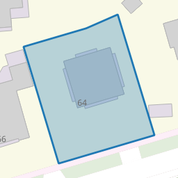 Perceel LRN01-G-2899