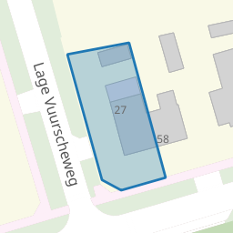 Perceel LRN01-G-2902