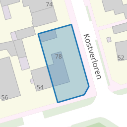 Perceel LRN01-G-2906