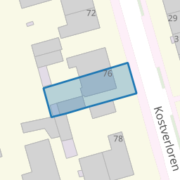 Perceel LRN01-G-2908