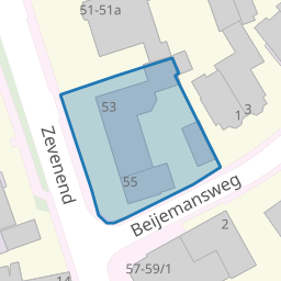 Perceel LRN01-G-2928