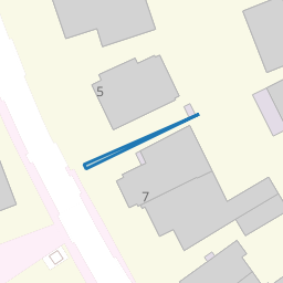 Perceel LRN01-G-2932