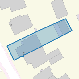 Perceel LRN01-G-2933