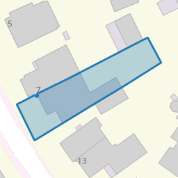 Perceel LRN01-G-2934