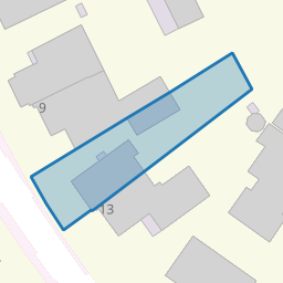 Perceel LRN01-G-2935