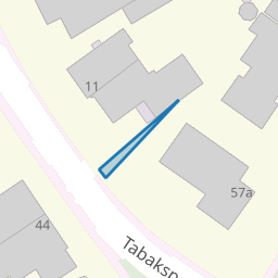 Perceel LRN01-G-2937