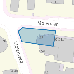 Perceel LRN01-G-2940