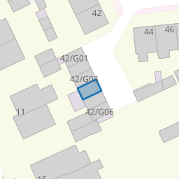 Perceel LRN01-G-2945