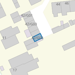 Perceel LRN01-G-2947