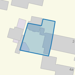 Perceel LRN01-G-2950